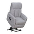 Lyle Lift Chair
