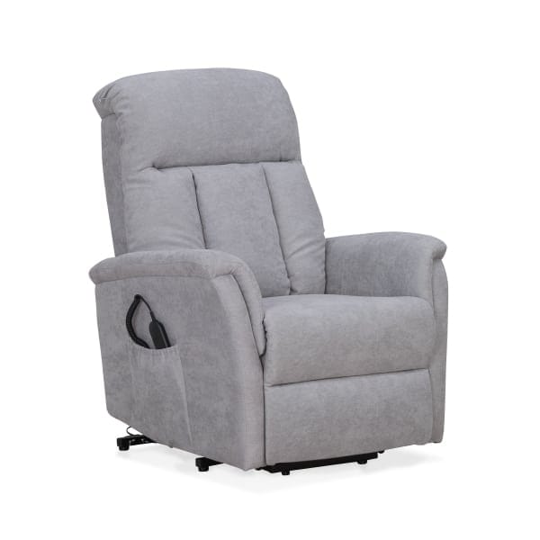 Lytle Lift Chair