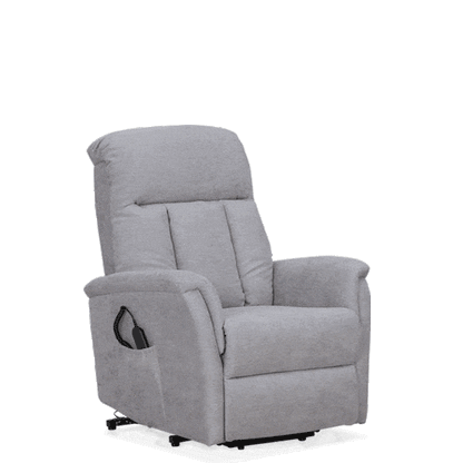 Lytle Lift Chair