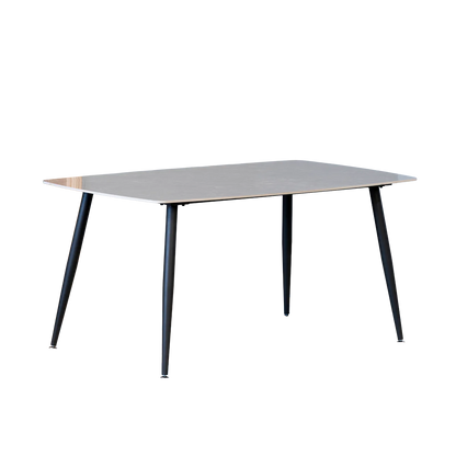 Matteo Dining Table