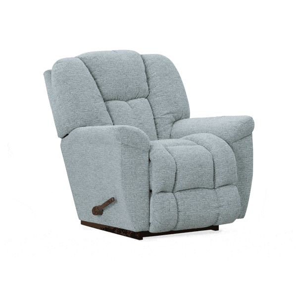 Maverick Fabric Glideaway
