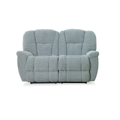 Maverick Fabric 2 Seater Glideaway