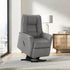 Brando Multi-Function Lift Relaxer Chair