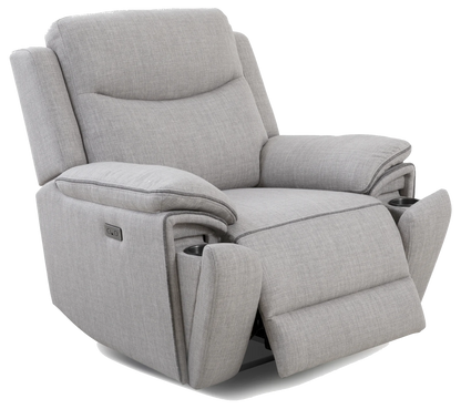 Mornington Electric Recliner