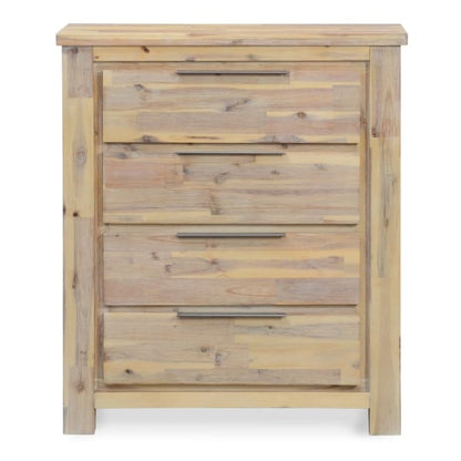 Mars Tallboy