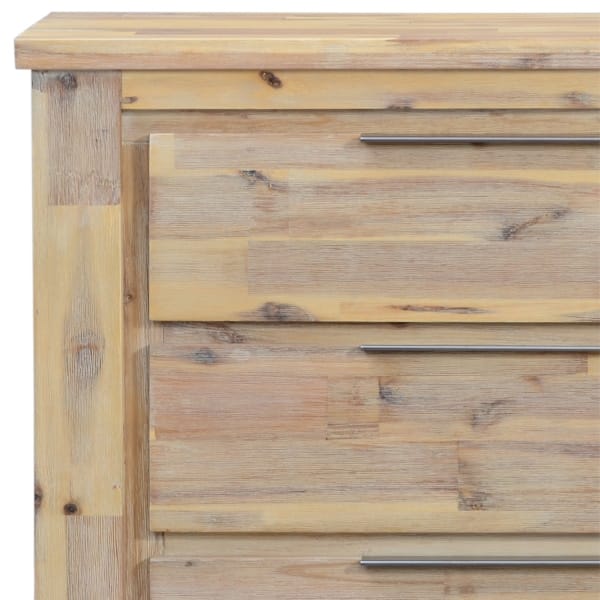 Mars Tallboy