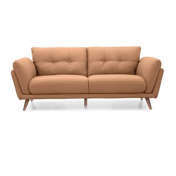 Maurice 2 Seater Sofa