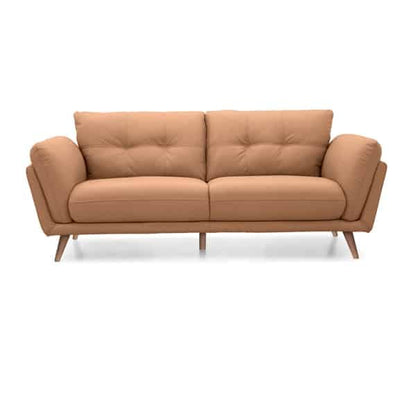 Maurice 2 Seater Sofa