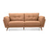 Maurice 2 Seater Sofa