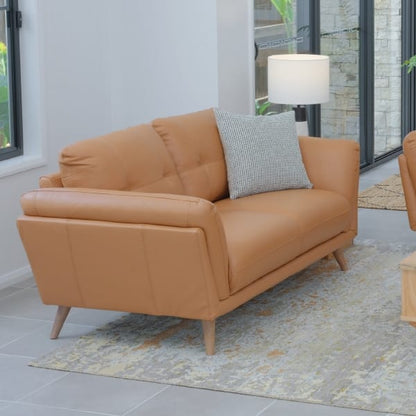Maurice 2 Seater Sofa