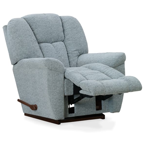 Maverick Fabric Glideaway