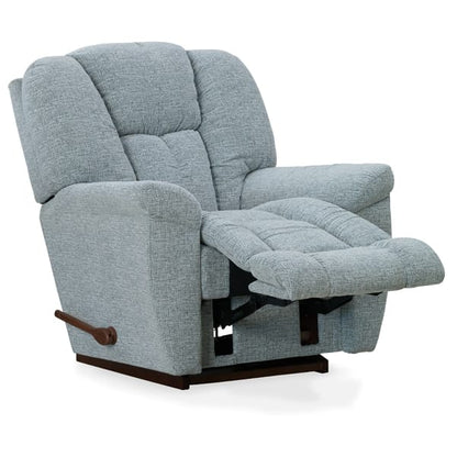 Maverick Fabric Glideaway