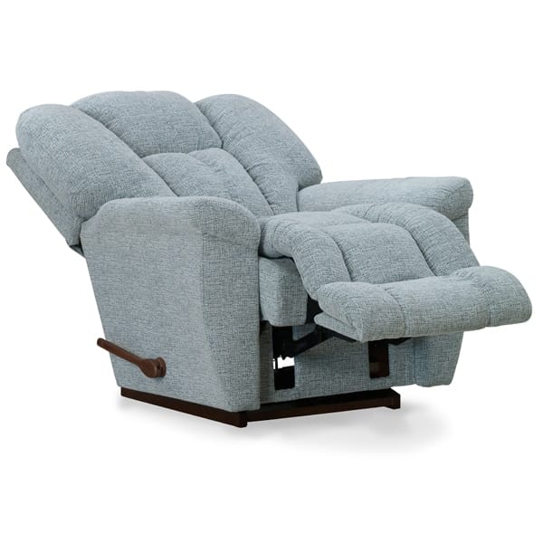 Maverick Fabric Glideaway