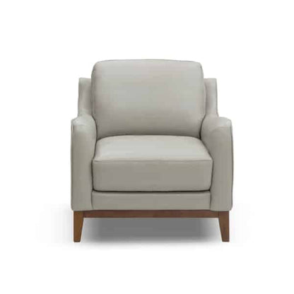 Modica Armchair