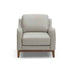 Modica Armchair