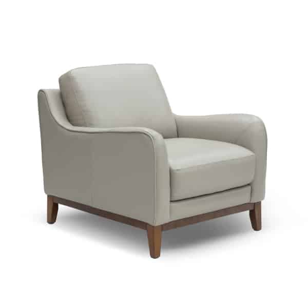 Modica Armchair