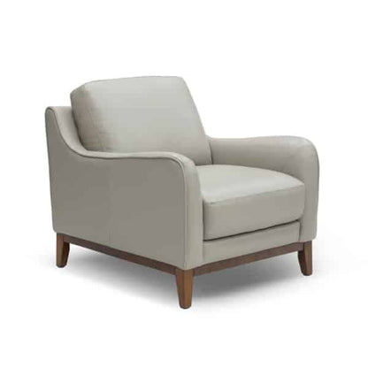 Modica Armchair
