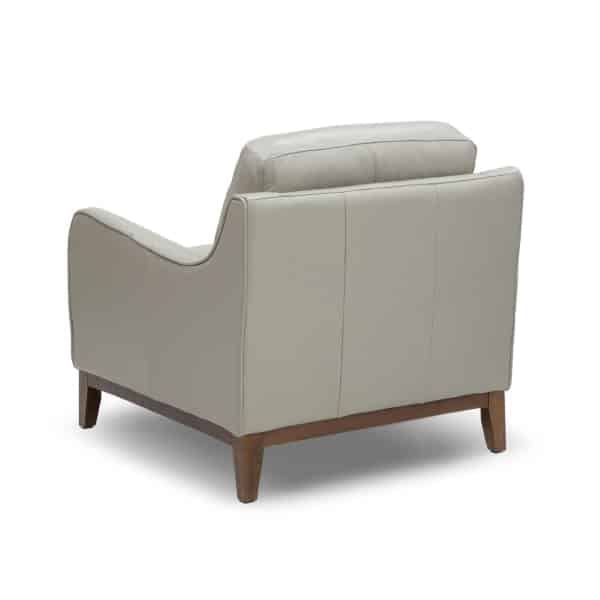 Modica Armchair