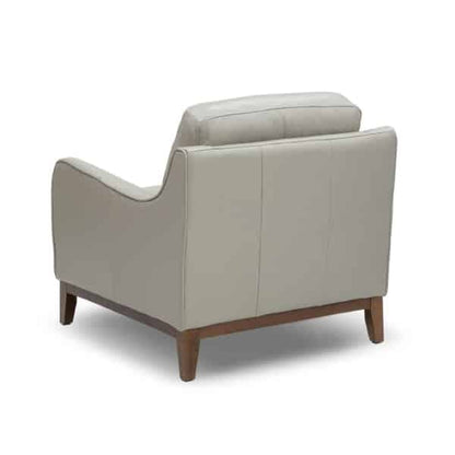 Modica Armchair
