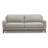 Modica 2.5 Seater Sofa