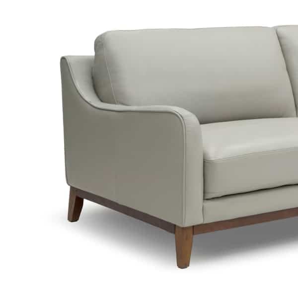 Modica 2.5 Seater Sofa
