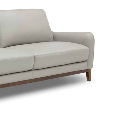 Modica 2.5 Seater Sofa