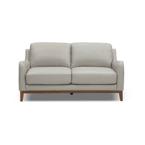 Modica 2 Seater Sofa