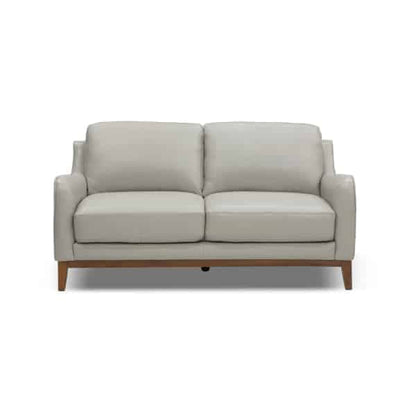 Modica 2 Seater Sofa