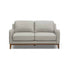 Modica 2 Seater Sofa