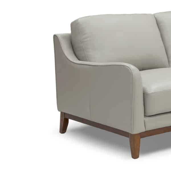 Modica 2 Seater Sofa