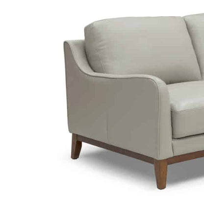 Modica 2 Seater Sofa