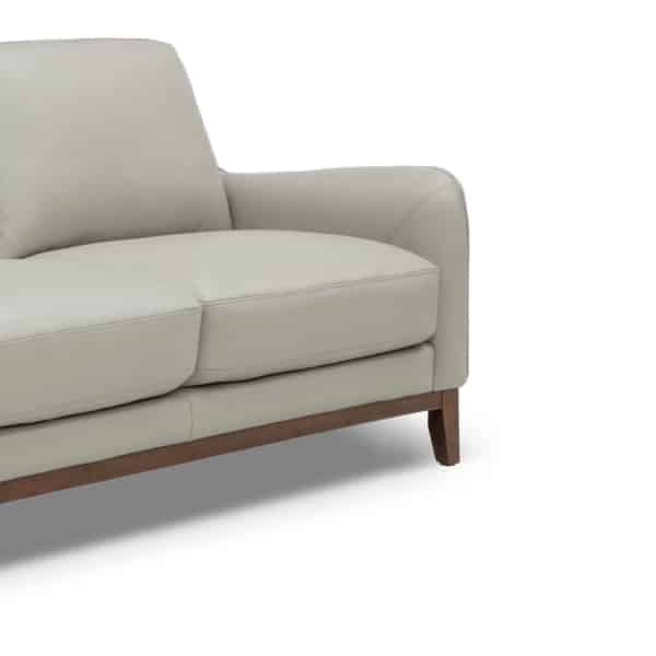 Modica 2 Seater Sofa