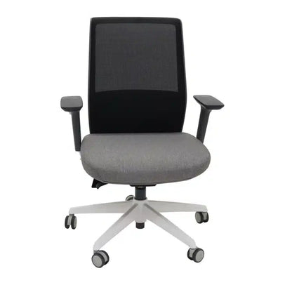 Motion Chair
