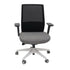 Motion Chair