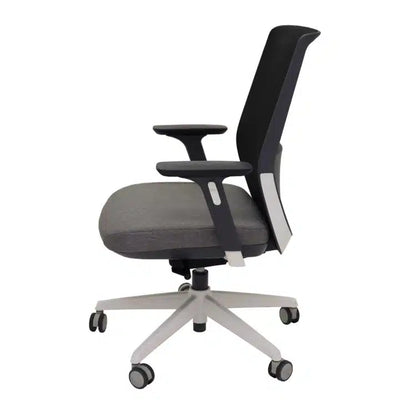Move Mesh Chair