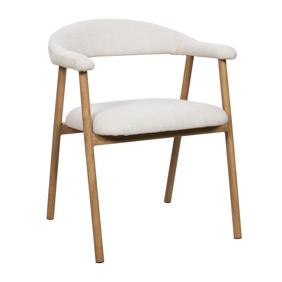 Murrin Dining Chair