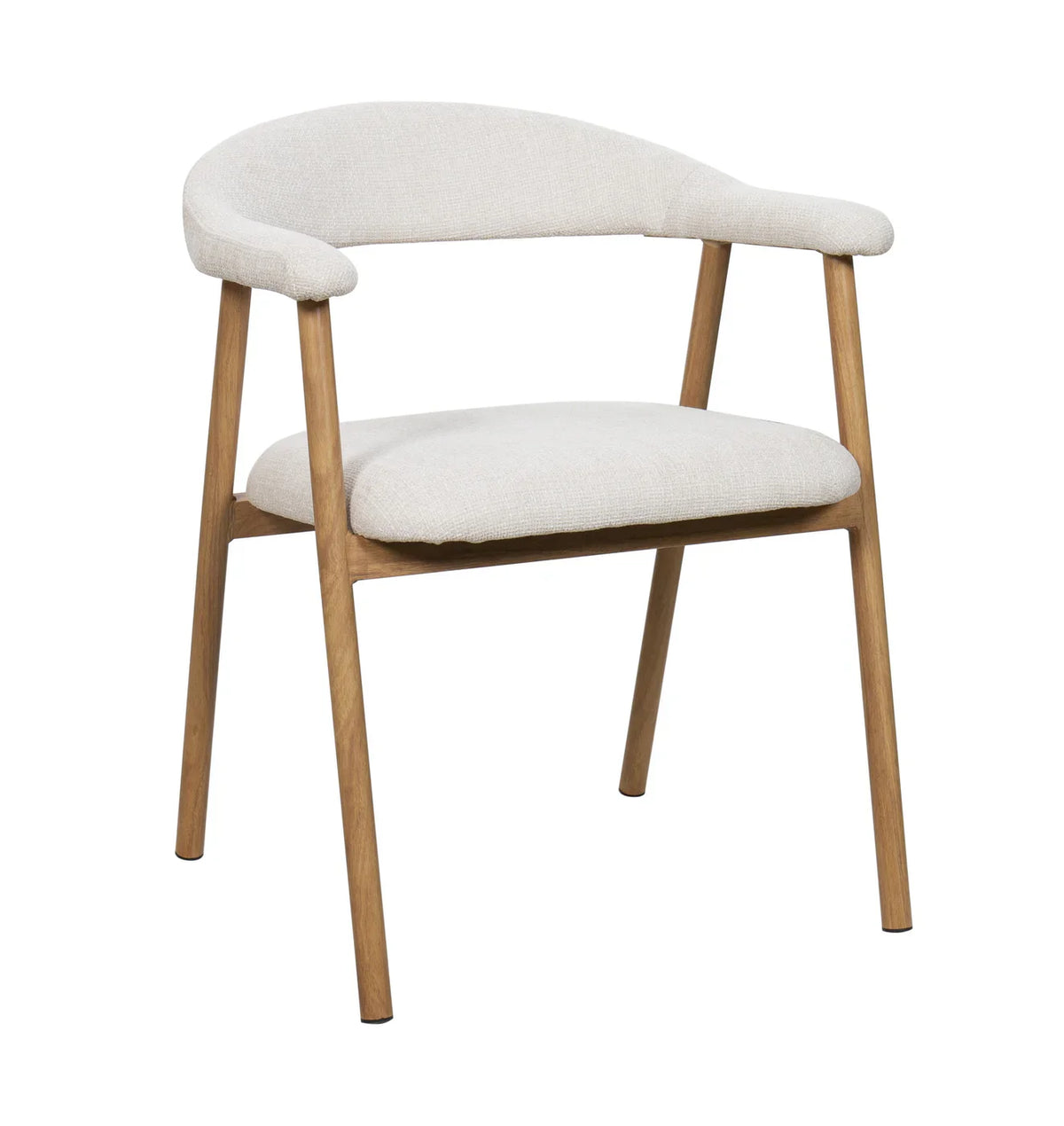 Raton 7 Piece Dining Suite