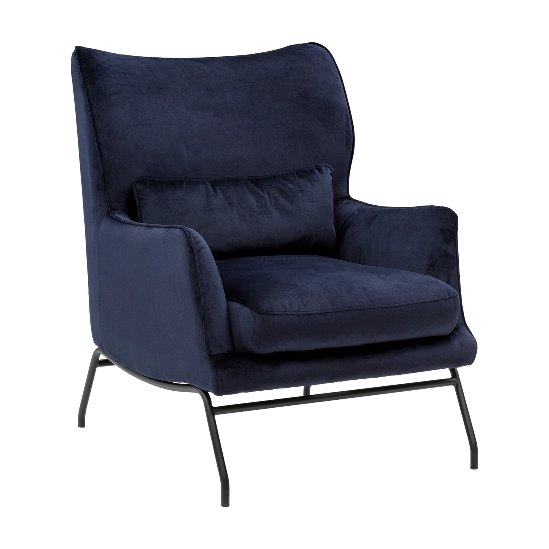 Julio Occasional Chair