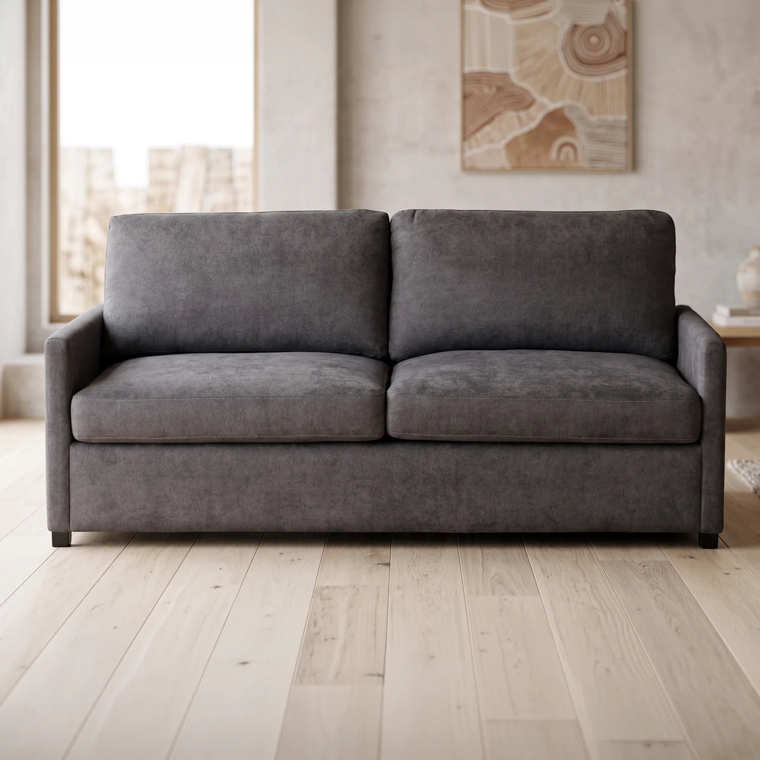 Nelson Queen Sofa Bed