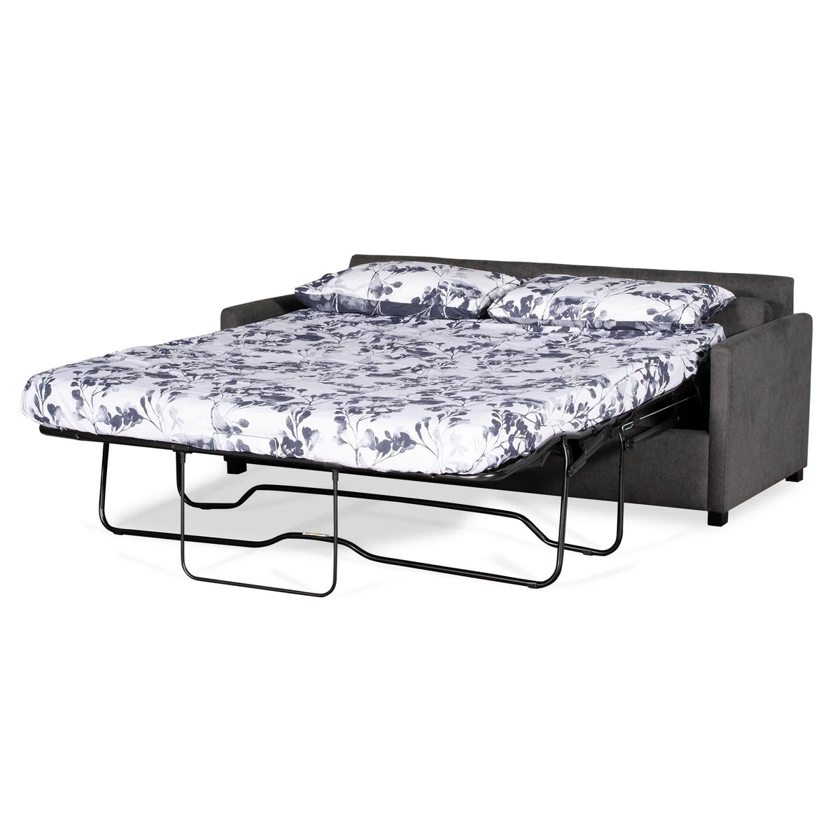 Nelson Queen Sofa Bed