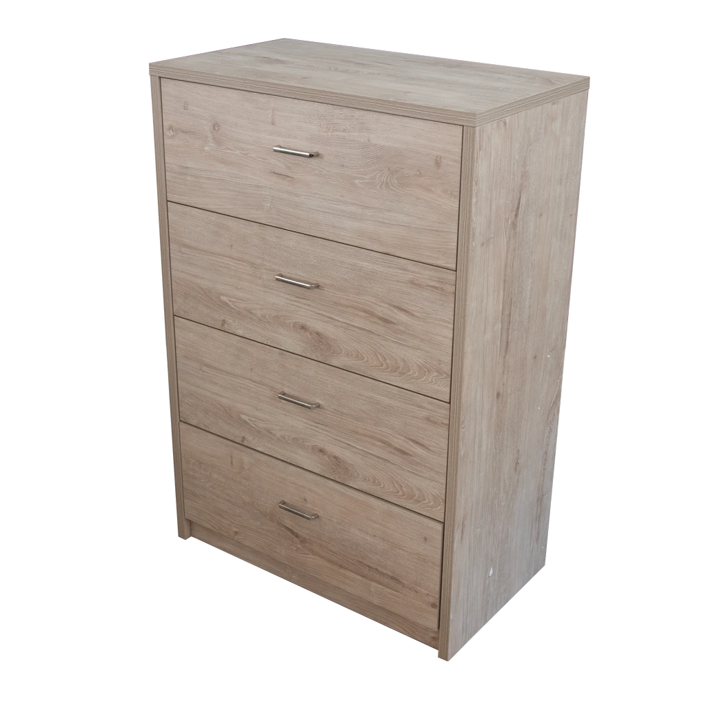 Nook Tallboy