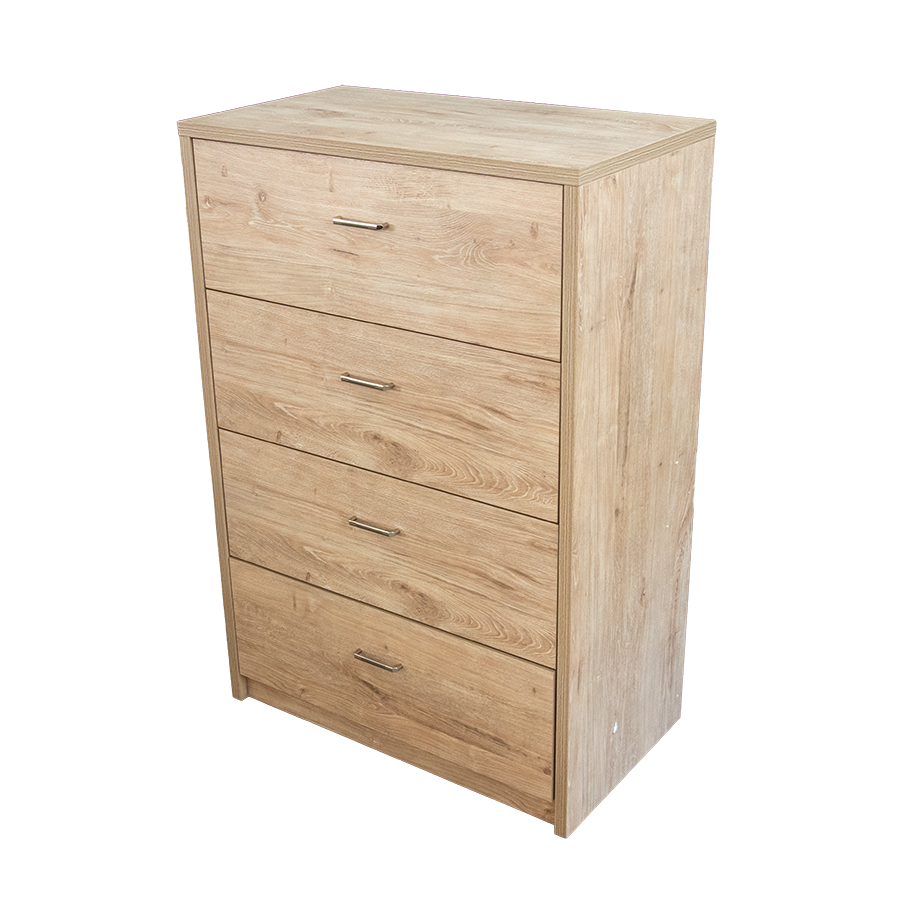 Nook Tallboy