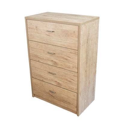 Nook Tallboy
