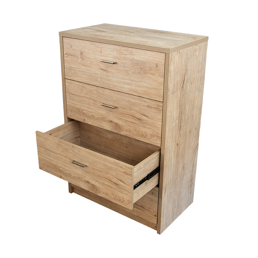 Nook Tallboy