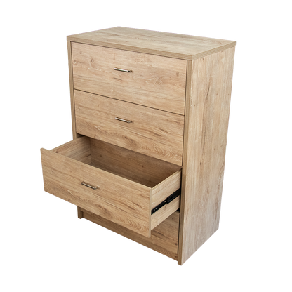 Nook Tallboy