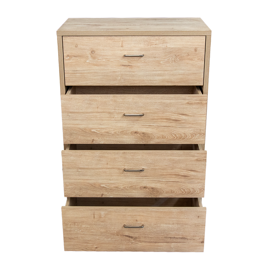 Nook Tallboy