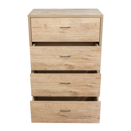Nook Tallboy