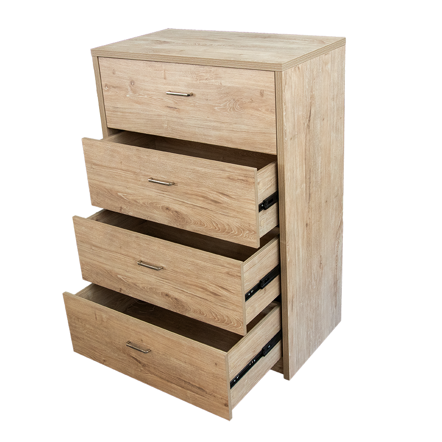 Nook Tallboy