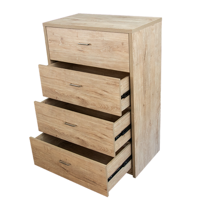 Nook Tallboy