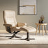 Nordic 21 Recliner Chair
